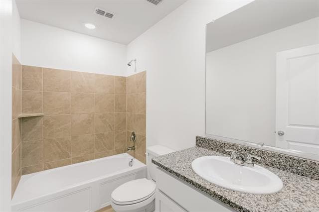 Building Photo - 7109 Gray Wolf Ln