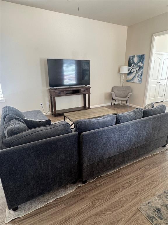 Building Photo - 3427 Enclave Pl