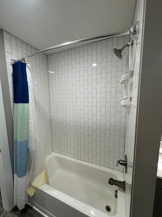 Building Photo - 241 Berry Ln