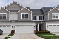 Building Photo - 105 Salt Springs Dr