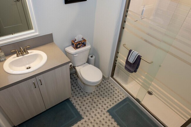 Building Photo - Detatched Home in Village at Rose Farm, Berthoud!