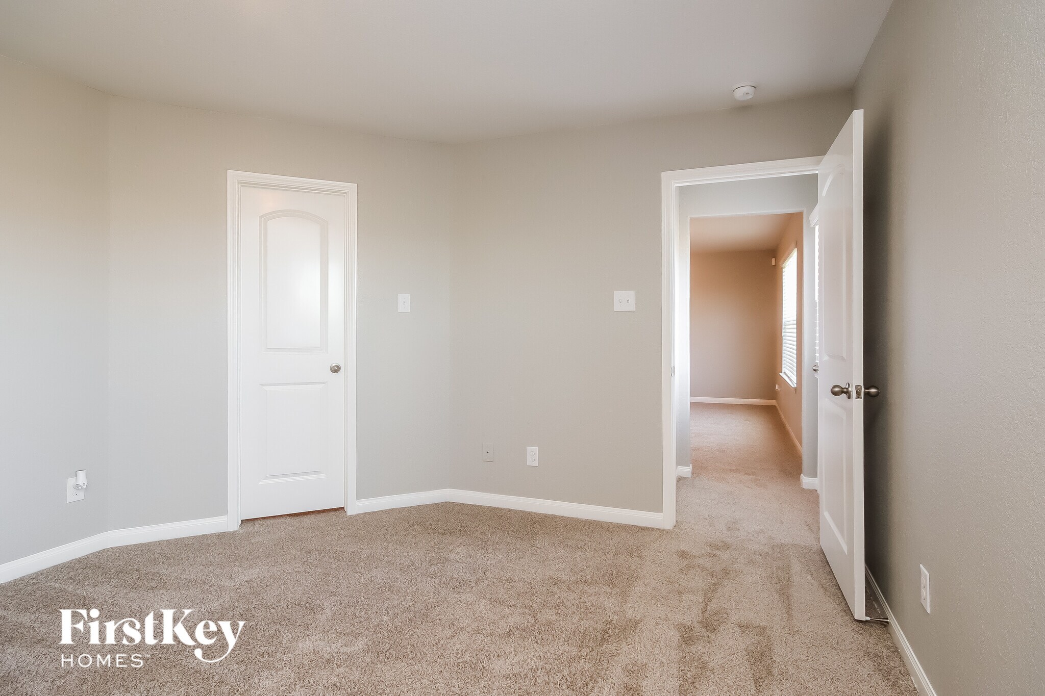 Building Photo - 2321 Nautica Terrace