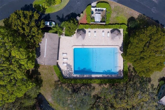 Building Photo - 2826 Rampart Cir