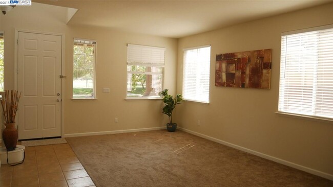 Building Photo - Coming Soon! Mountain House-A Commuter's D...