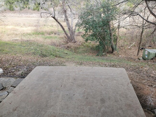 Building Photo - 7209 Ritchie Dr