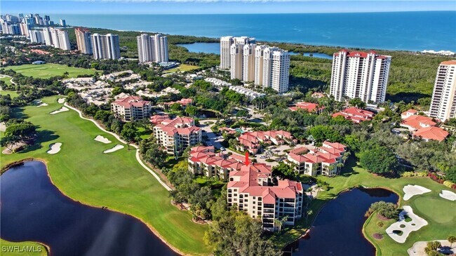 Primary Photo - 7040 Pelican Bay Blvd