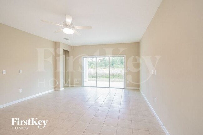 Building Photo - 5639 Kellar Cir