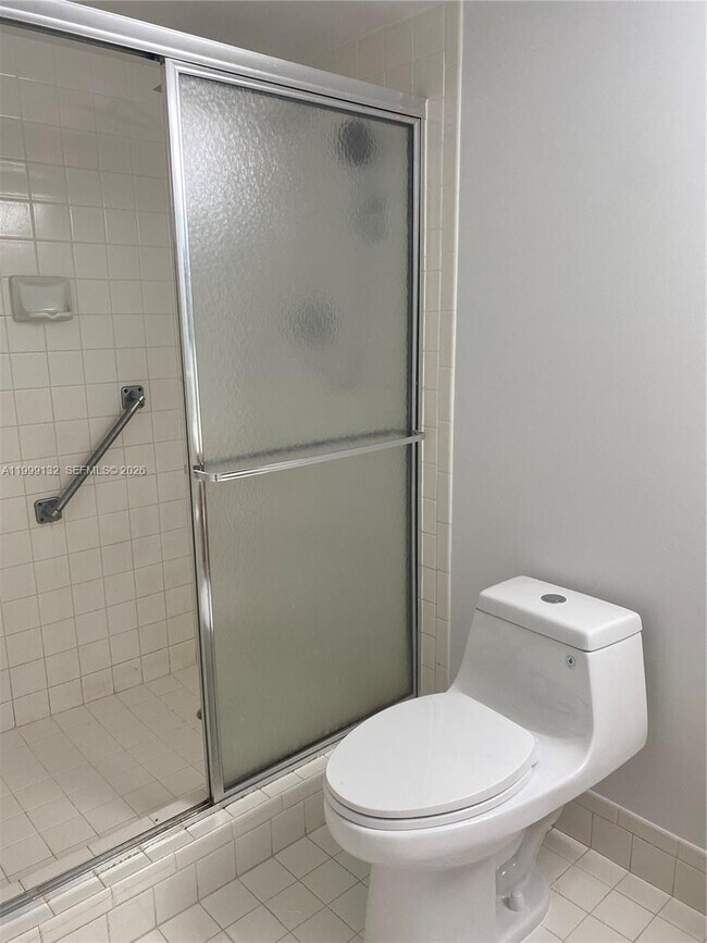 Building Photo - 13255 SW 9th Ct