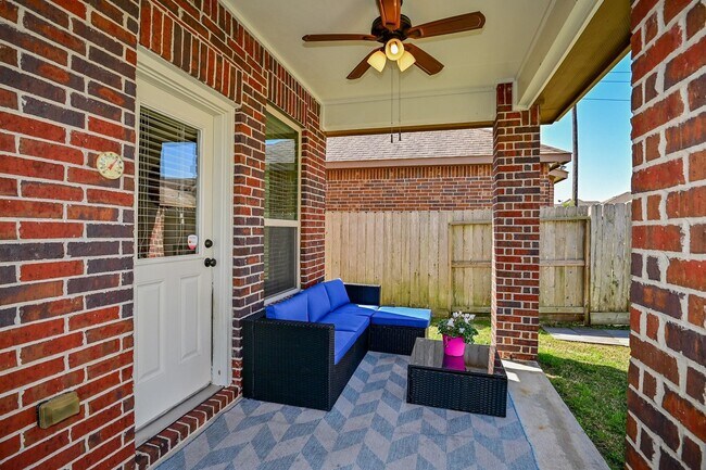 Building Photo - 11743 Rastello Ln