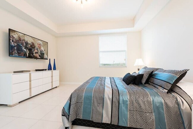 Building Photo - 4741 Clock Tower Dr