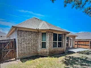Building Photo - 7401 Bishop Pine Rd