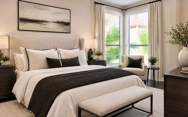 Building Photo - Fabulous  2/2 Condo @ Winter Park x  Rent Next to Full Sail.