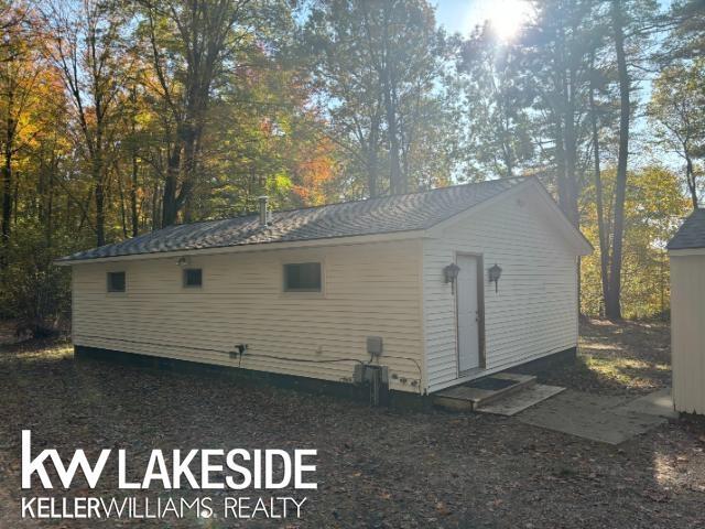 Primary Photo - 2232 Bauman Rd