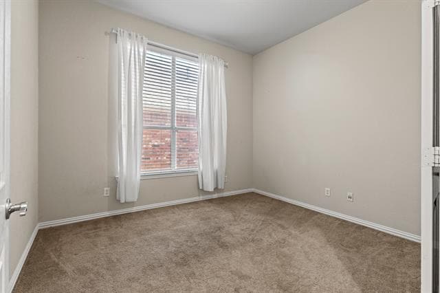 Building Photo - 311 Park Crest Ave