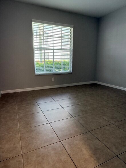 Building Photo - 28230 Pine Haven Way