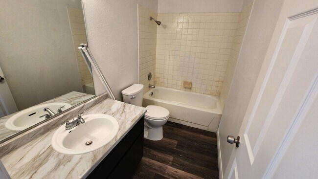 Building Photo - 6940 Hopkins Dr