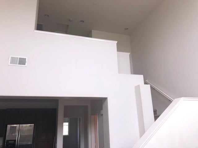 Building Photo - 10147 Star Magnolia Ln