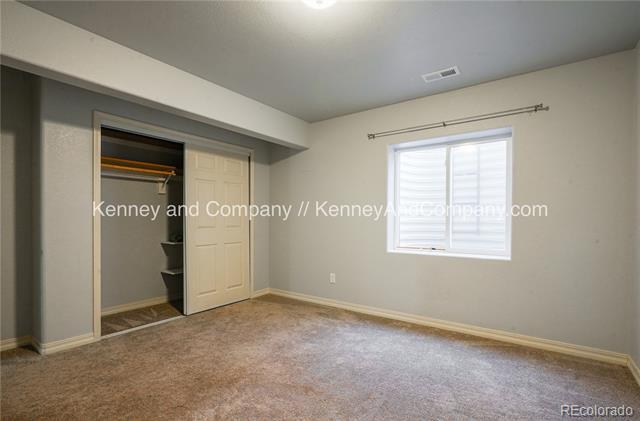 Building Photo - 15879 Agate Creek Dr