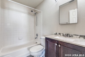 Building Photo - 8839 Breezefield