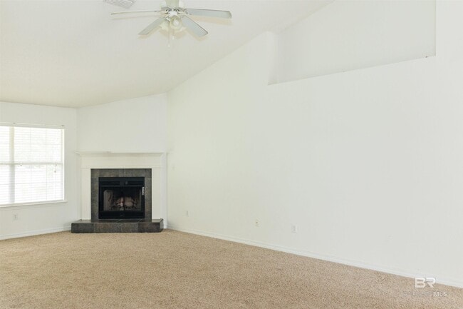 Building Photo - 25759 Keldon Ct