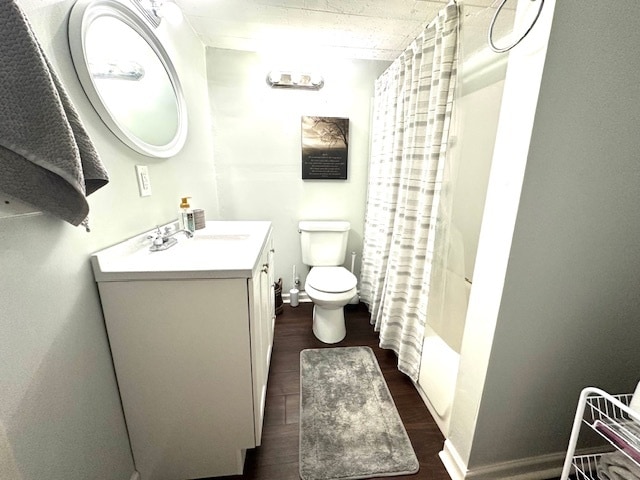 Bathroom - 1305 Stratford Ave