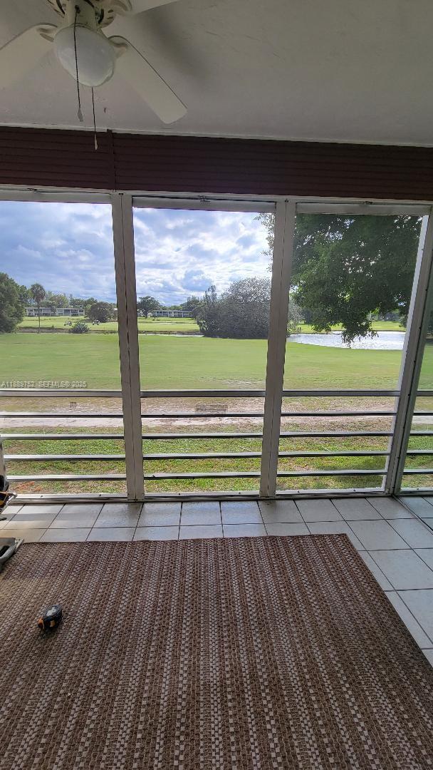 Building Photo - 2691 S Course Dr