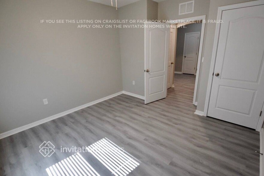 Building Photo - 15532 Rose Grove Dr