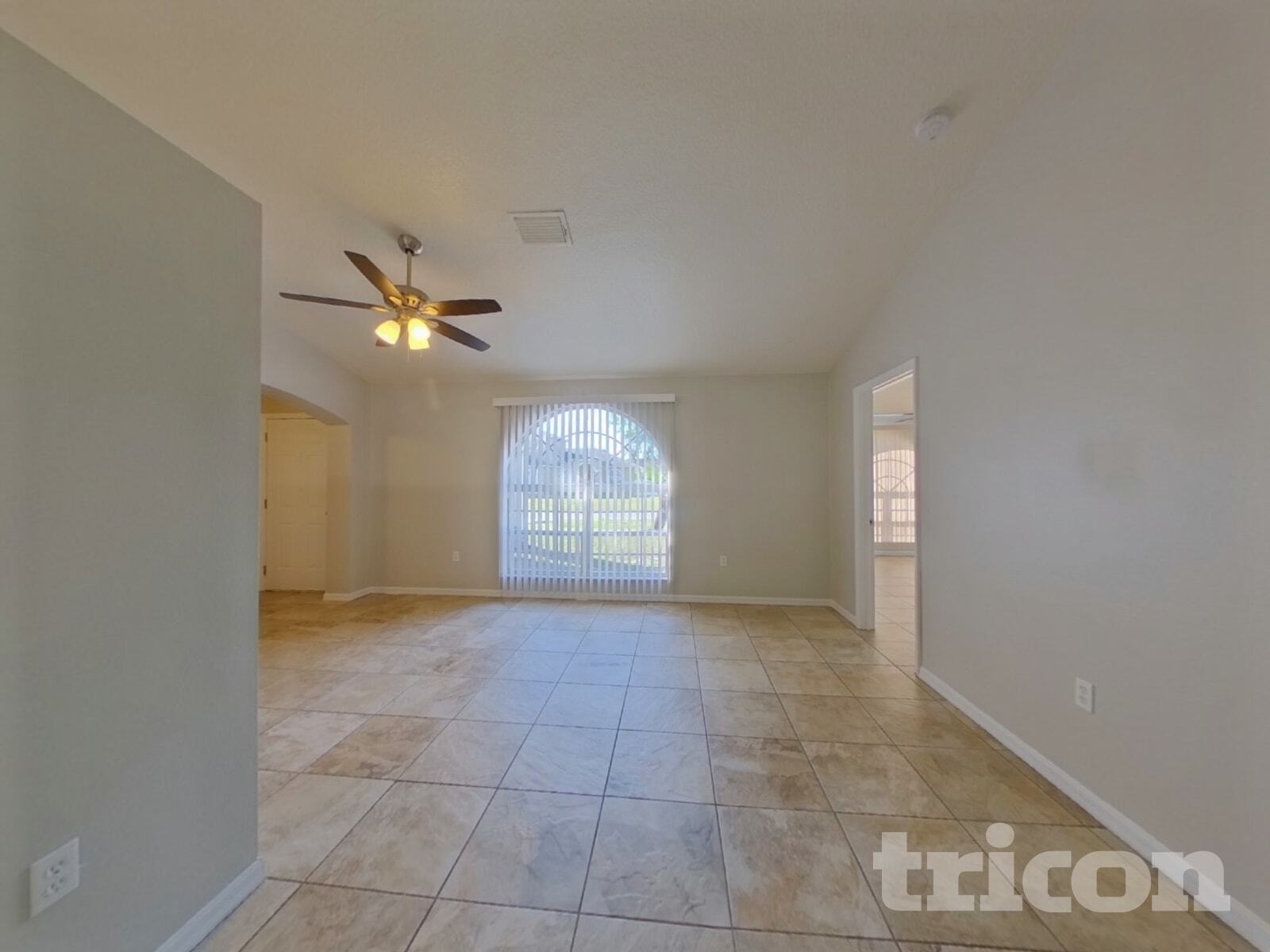 Building Photo - 400 Cocoa Ct