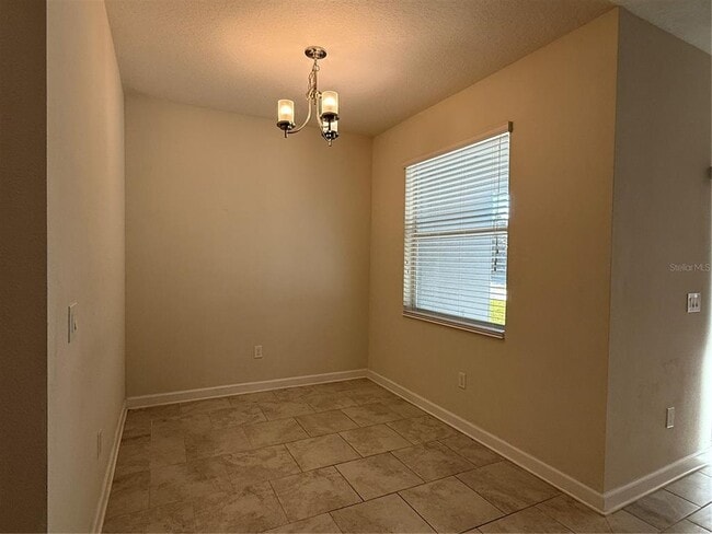 Building Photo - 9129 Pinch Shot Dr