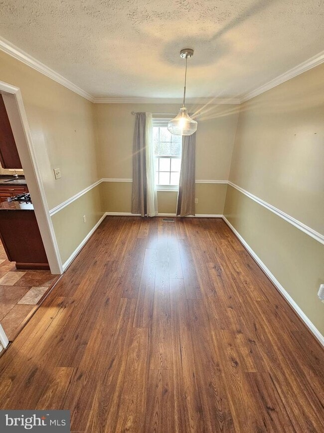 Building Photo - 13420 Winterspoon Ln