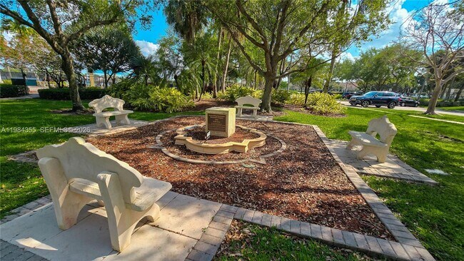 Building Photo - 17809 NW 16th St