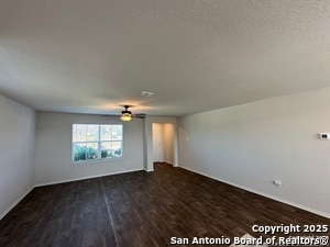 Building Photo - 8530 Brisk Water