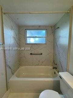 Building Photo - 200 SW 132nd Way