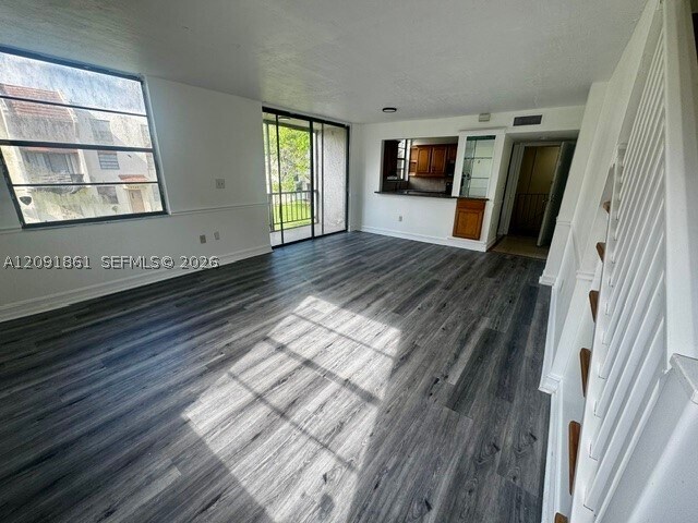 Building Photo - 1754 NW 55th Ave