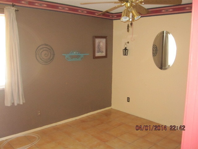 Building Photo - Langley Gardens Condo