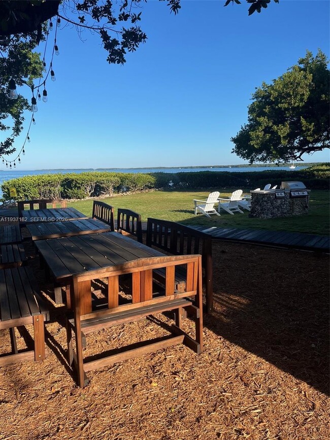 Building Photo - 202 Sanctuary Dr.