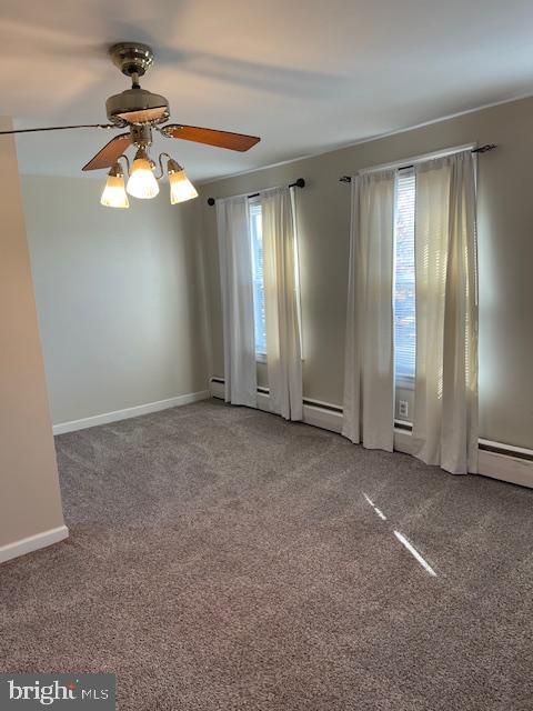 Building Photo - 309 N Stratton St