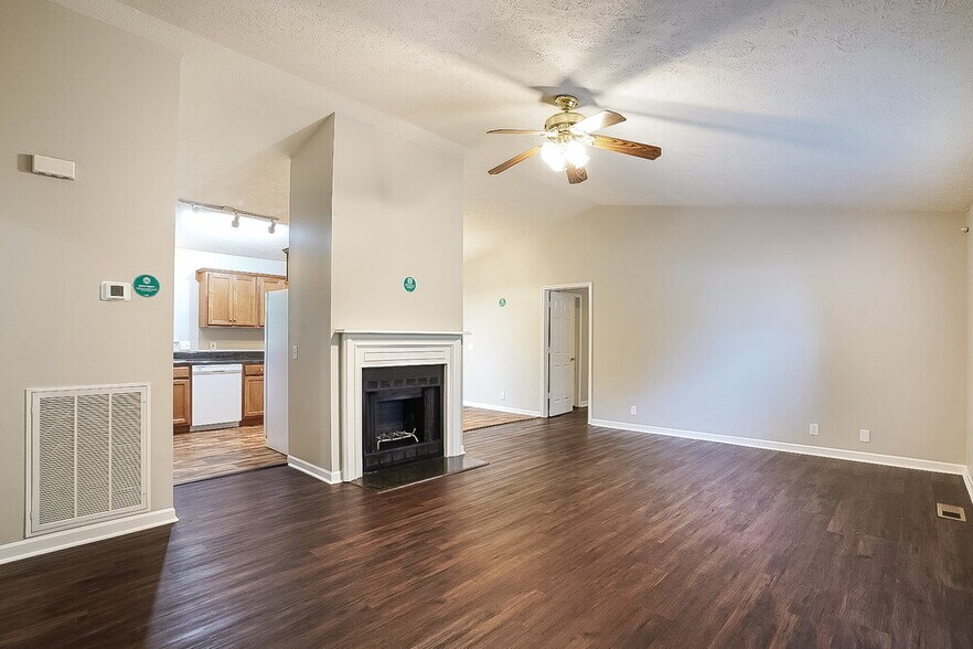 Building Photo - 3500 Roundwood Forest Dr