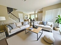 Building Photo - 2 Bedroom 2.5 Bathroom in Hummelstown!