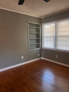 Building Photo - 901 17th Ave