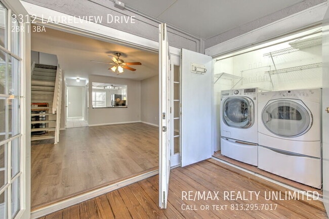 Building Photo - 3312 Laurel View Dr