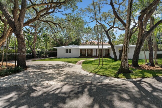 Building Photo - 3831 Frantz Rd
