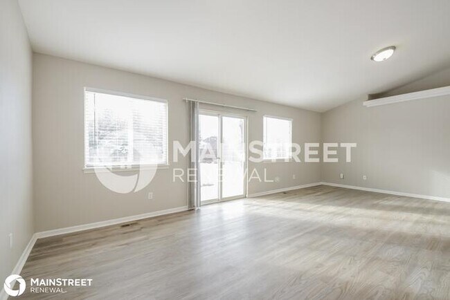 Building Photo - 273 Audubon Blvd