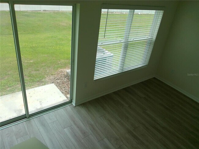 Building Photo - 1320 Mirabella Cir
