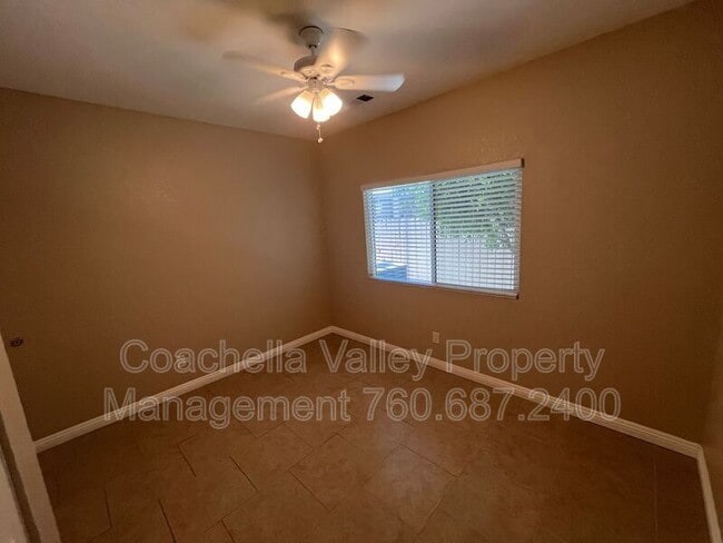 Building Photo - 32205 Cielo Vista Rd