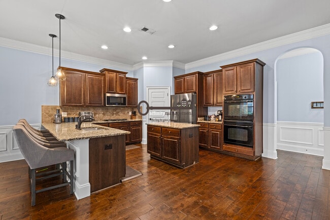 Building Photo - 362 Bowhunter Dr