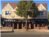 Building Photo - 2 Somerset Ave