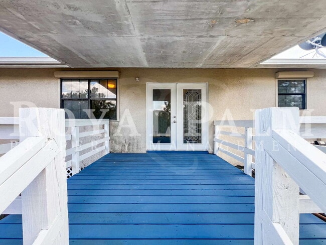 Building Photo - 4 Bedrooms, 2 Bathrooms & a Huge Backyard — Spacious Lehigh Acres Home with Pet-Friendly Living o...