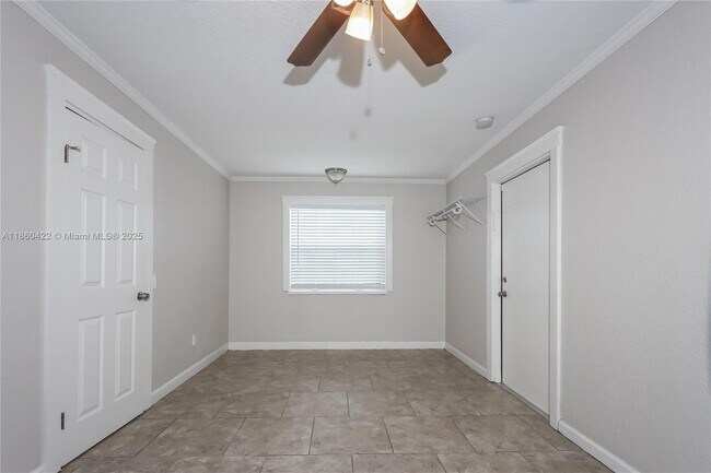 Building Photo - 1365 Savoyard Way