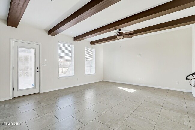 Building Photo - 11625 Great Abaco Ct